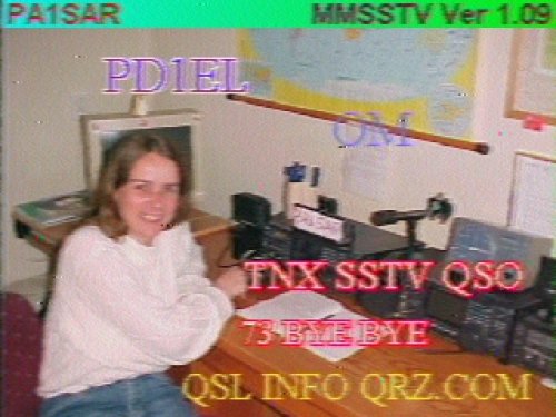 2012-11-18 144443 {10m} {Robot 36}.jpg