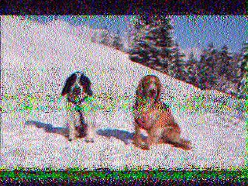 2012-11-19 084834 {20m} {Robot 36}.jpg