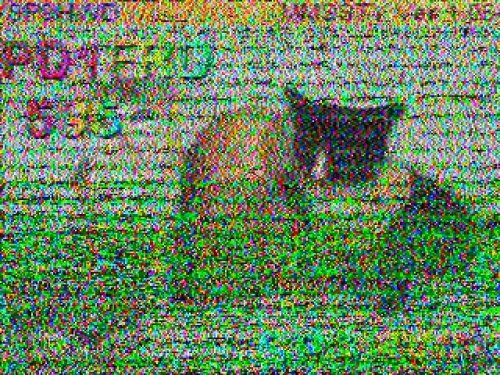 2012-11-19 125752 {20m} {Robot 36}.jpg
