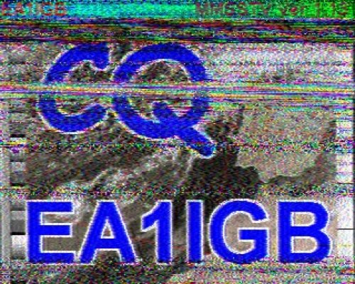 2012-12-01 143246 {20m} {Martin 2}.jpg