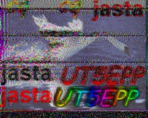 2010-08-19 110824 {20m} {Martin 2}.jpg